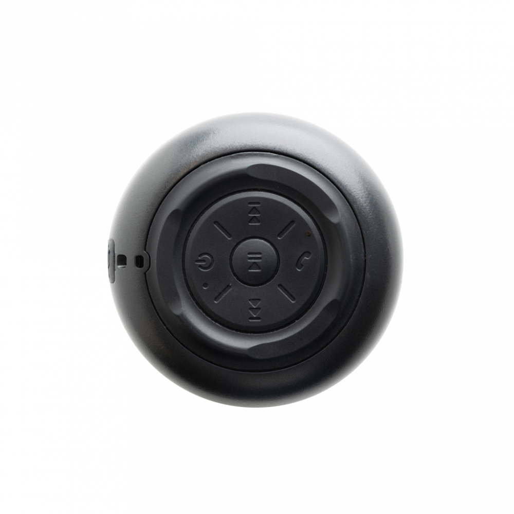 Boxă wireless Beatbuddy 3W [5]