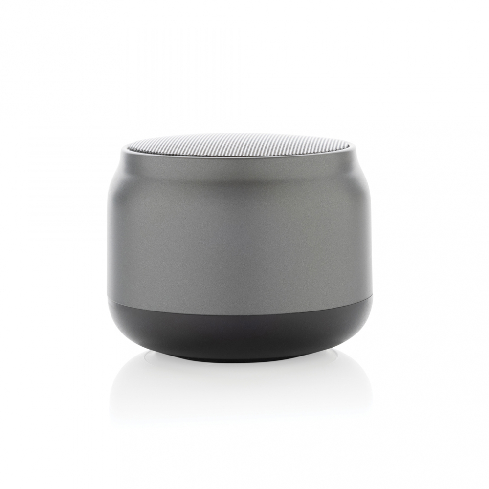 Boxă wireless Beatbuddy 3W [2]
