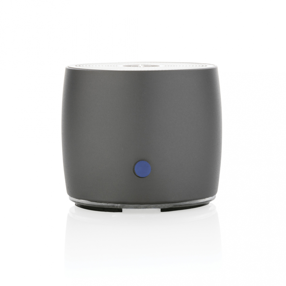 Boxă wireless compactă de 3W [5]
