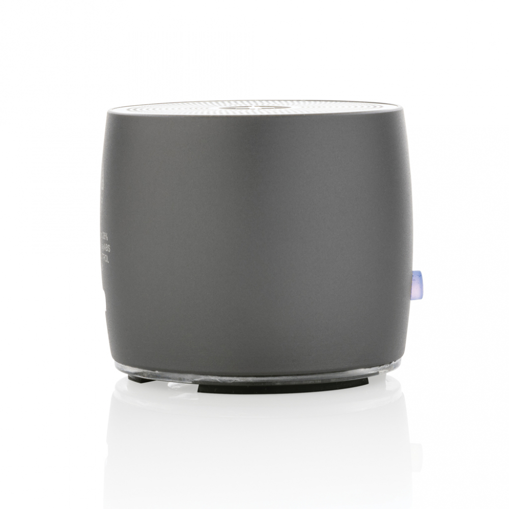 Boxă wireless compactă de 3W [6]