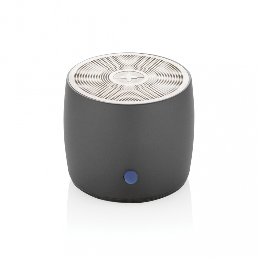Boxă wireless compactă de 3W [1]