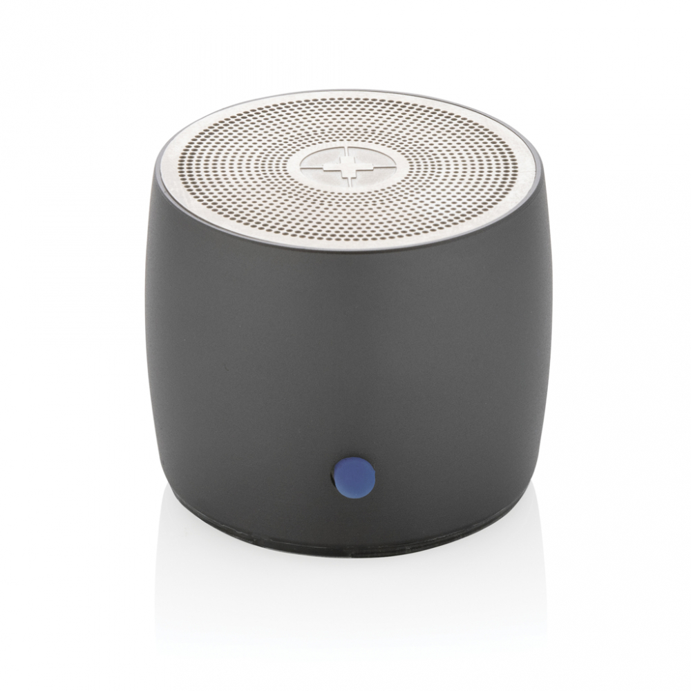 Boxă wireless compactă de 3W [2]