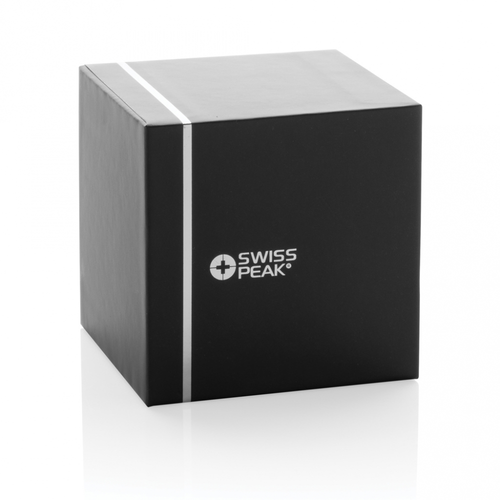 Boxă wireless compactă de 3W [17]