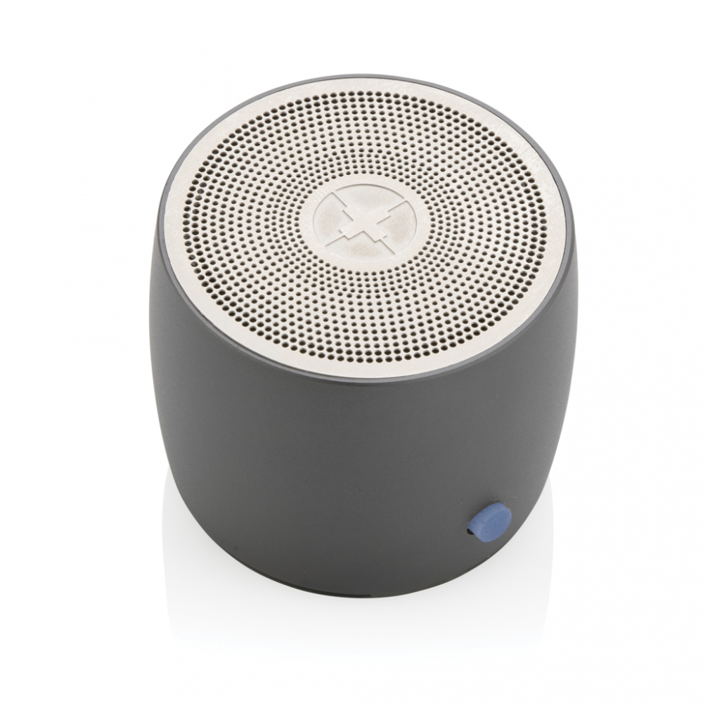 Boxă wireless compactă de 3W [4]