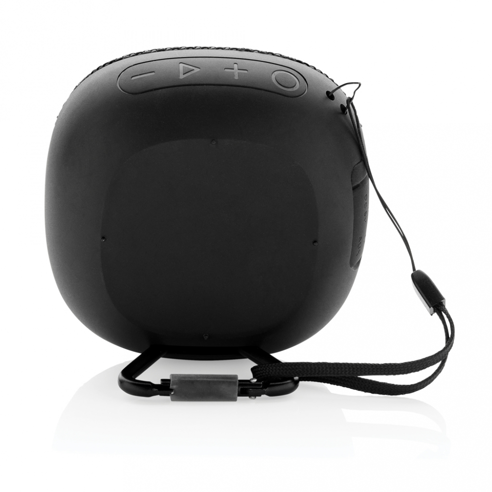 Boxă wireless compactă și rezistentă Hayward IPX7 [5]
