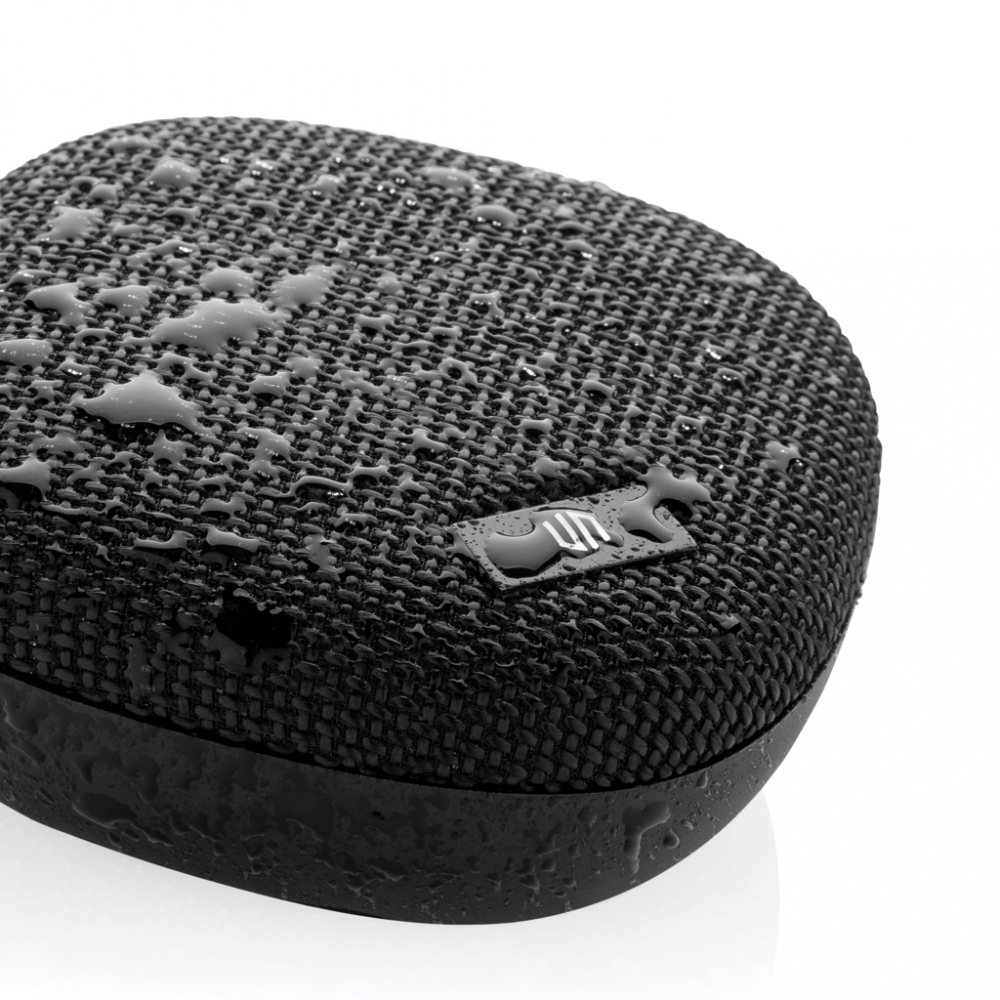 Boxă wireless compactă și rezistentă Hayward IPX7 [9]