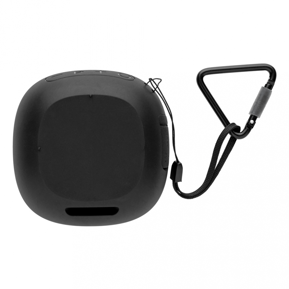 Boxă wireless compactă și rezistentă Hayward IPX7 [8]