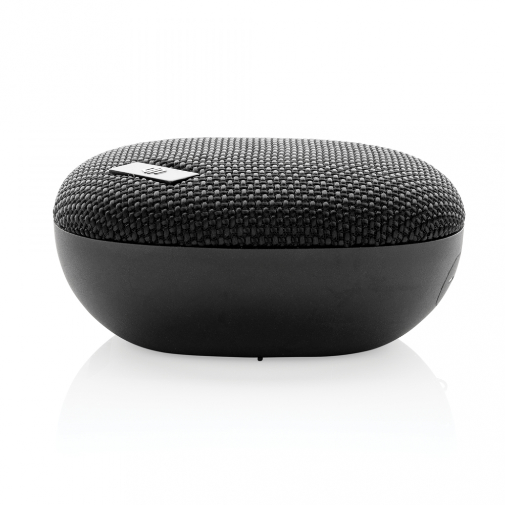 Boxă wireless compactă și rezistentă Hayward IPX7 [6]