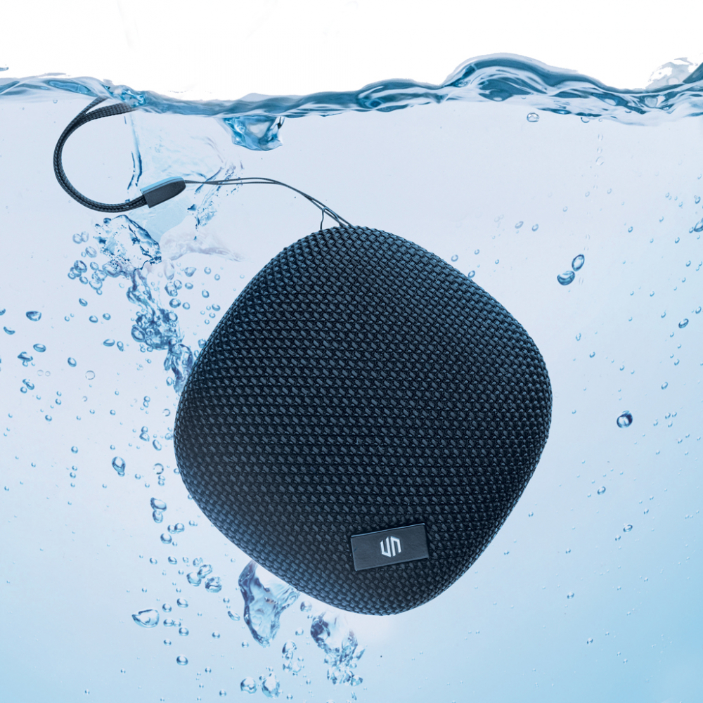Boxă wireless compactă și rezistentă Hayward IPX7 [10]