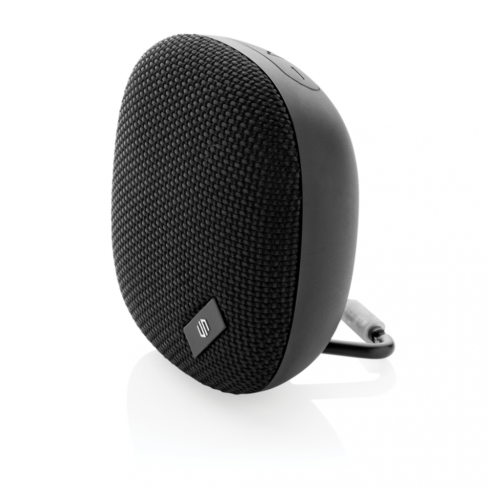 Boxă wireless compactă și rezistentă Hayward IPX7 [3]
