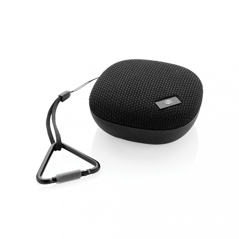 Boxă wireless compactă și rezistentă Hayward IPX7 [2]
