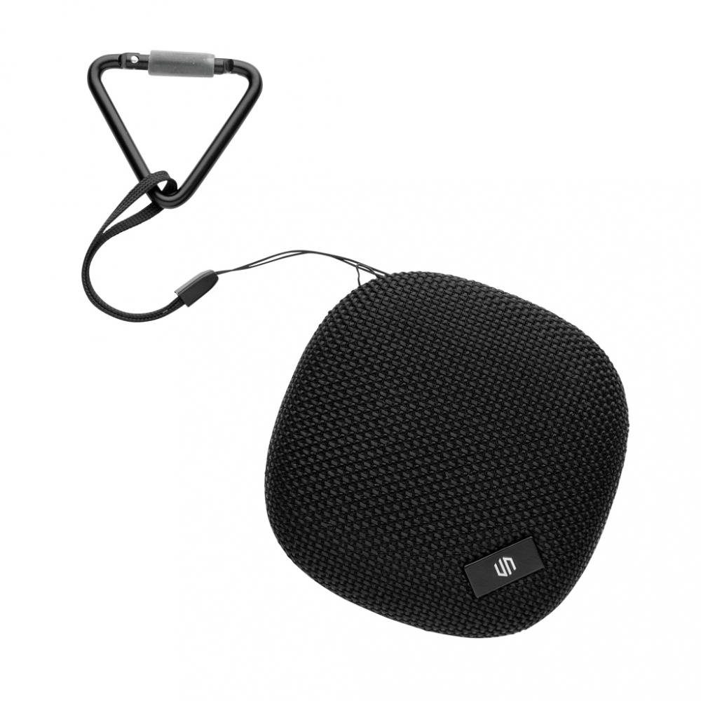 Boxă wireless compactă și rezistentă Hayward IPX7 [7]