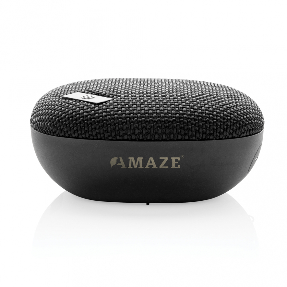 Boxă wireless compactă și rezistentă Hayward IPX7 [11]