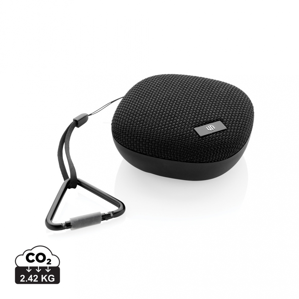 Boxă wireless compactă și rezistentă Hayward IPX7 [1]