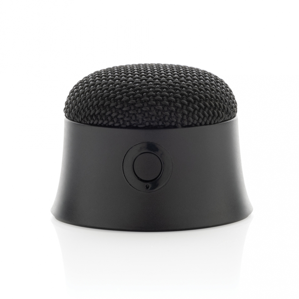 Boxă wireless magnetică de 5W Magtune [4]
