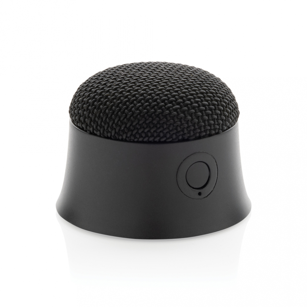 Boxă wireless magnetică de 5W Magtune [2]