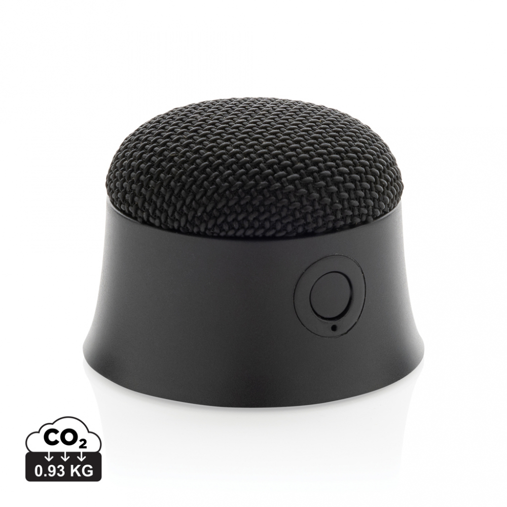 Boxă wireless magnetică de 5W Magtune [1]