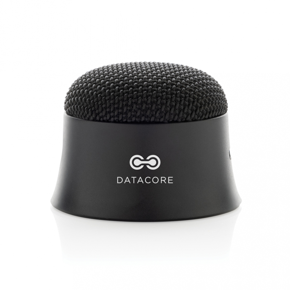 Boxă wireless magnetică de 5W Magtune [7]
