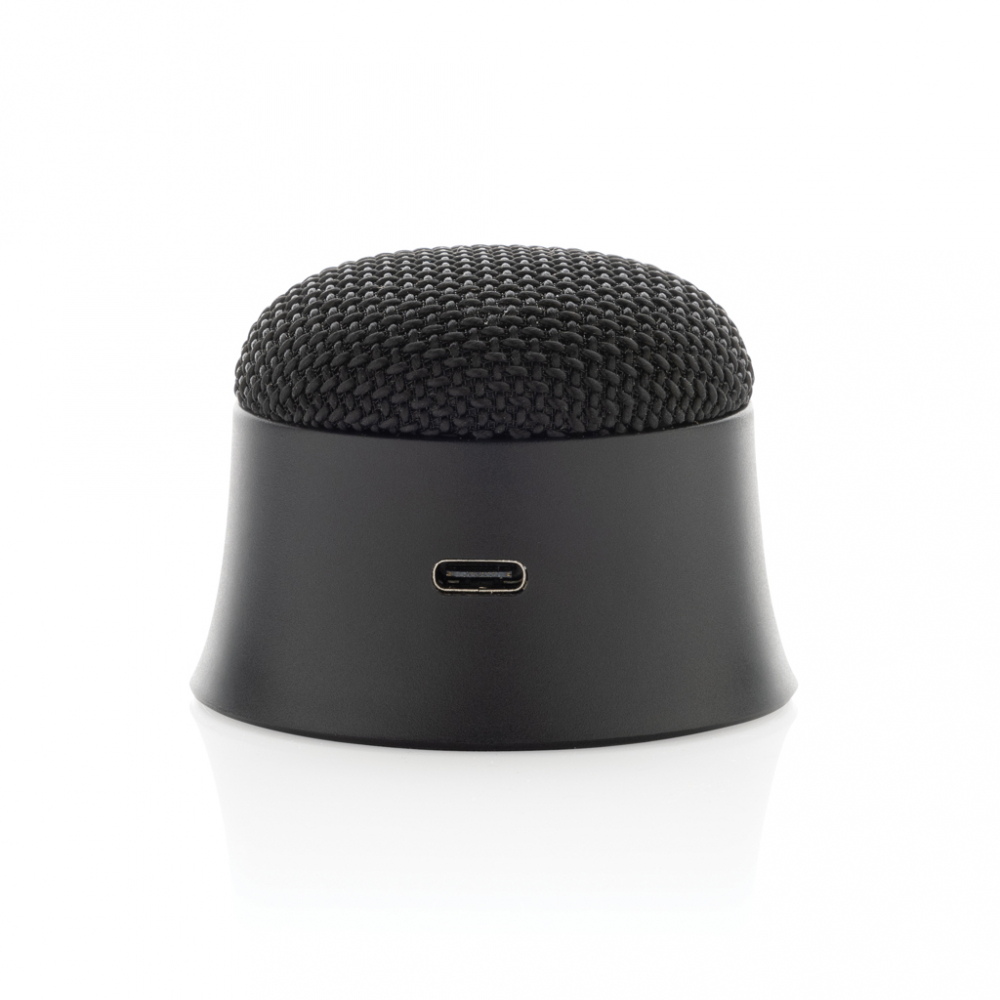 Boxă wireless magnetică de 5W Magtune [6]