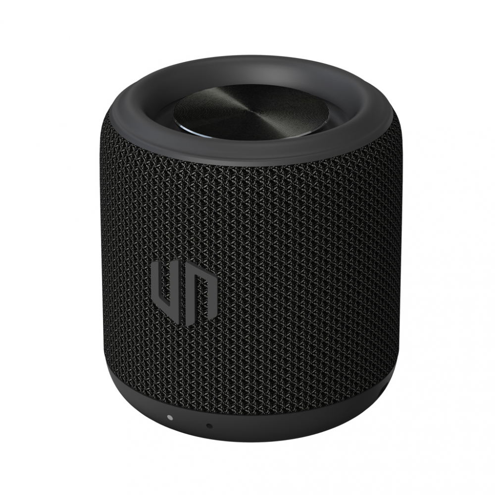 Boxă wireless Ocean Side 3W – sunet puternic, în format de buzunar [2]