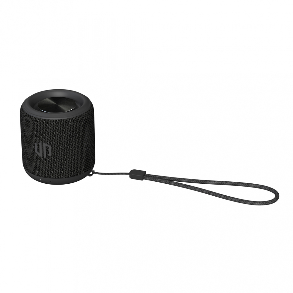 Boxă wireless Ocean Side 3W – sunet puternic, în format de buzunar [5]