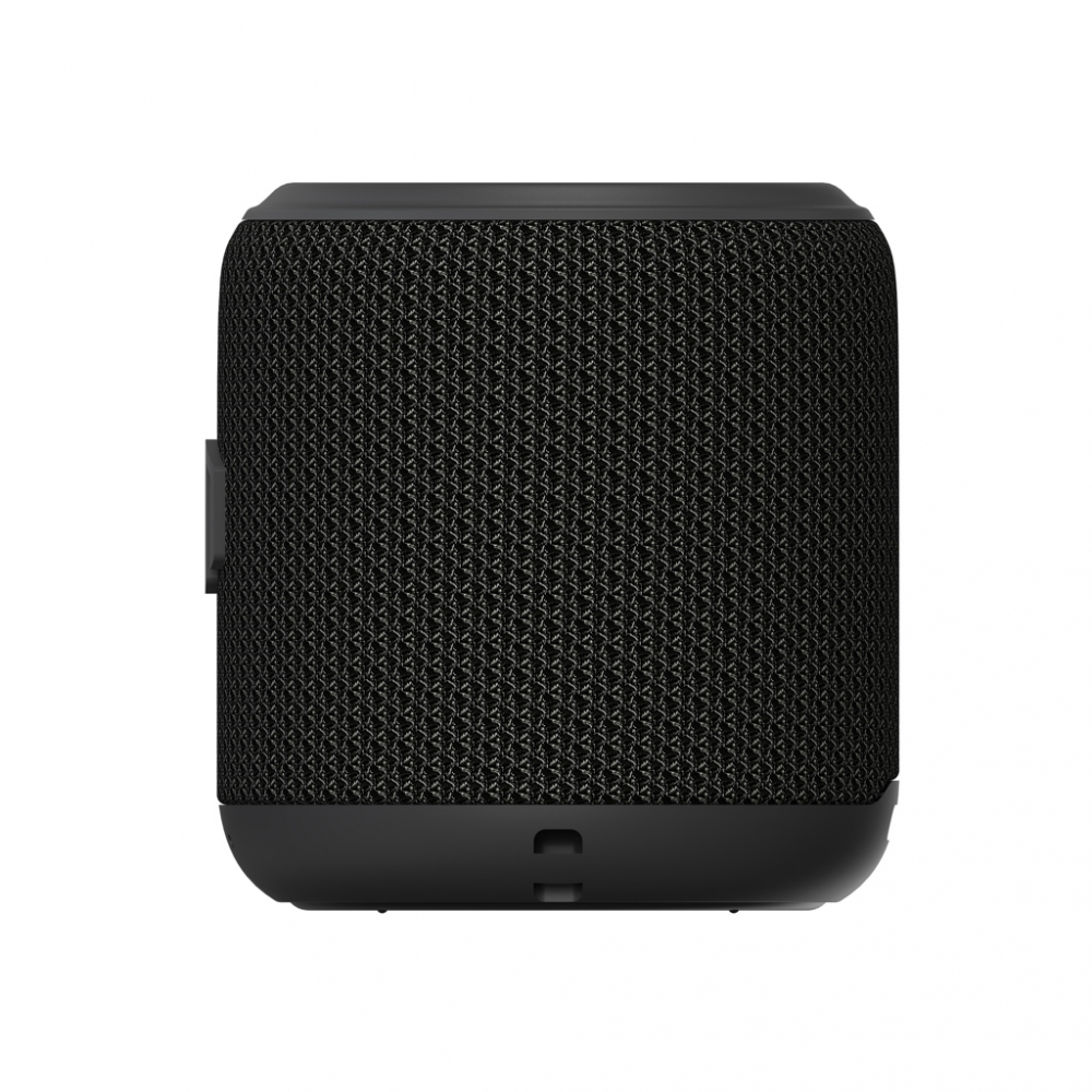 Boxă wireless Ocean Side 3W – sunet puternic, în format de buzunar [10]