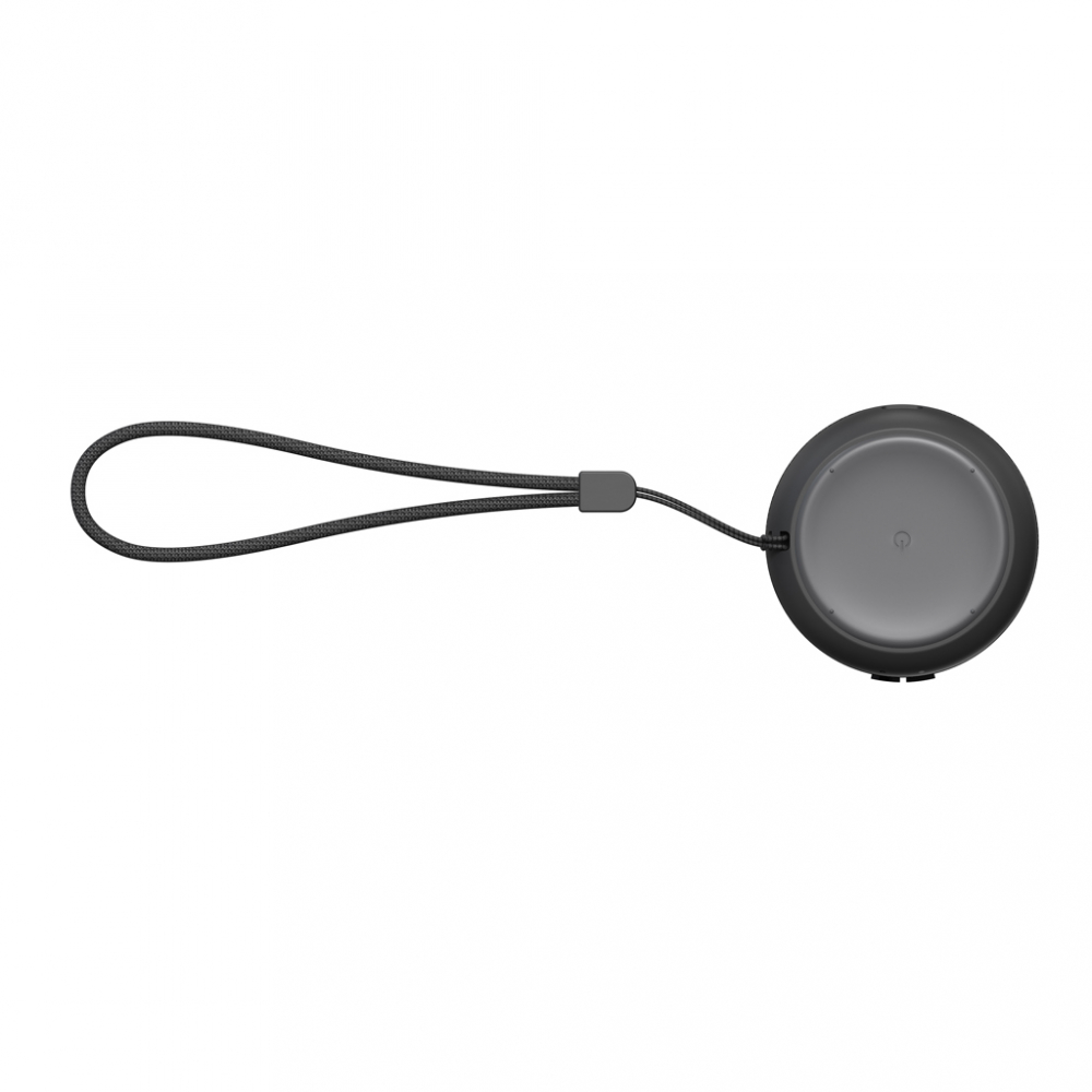 Boxă wireless Ocean Side 3W – sunet puternic, în format de buzunar [12]