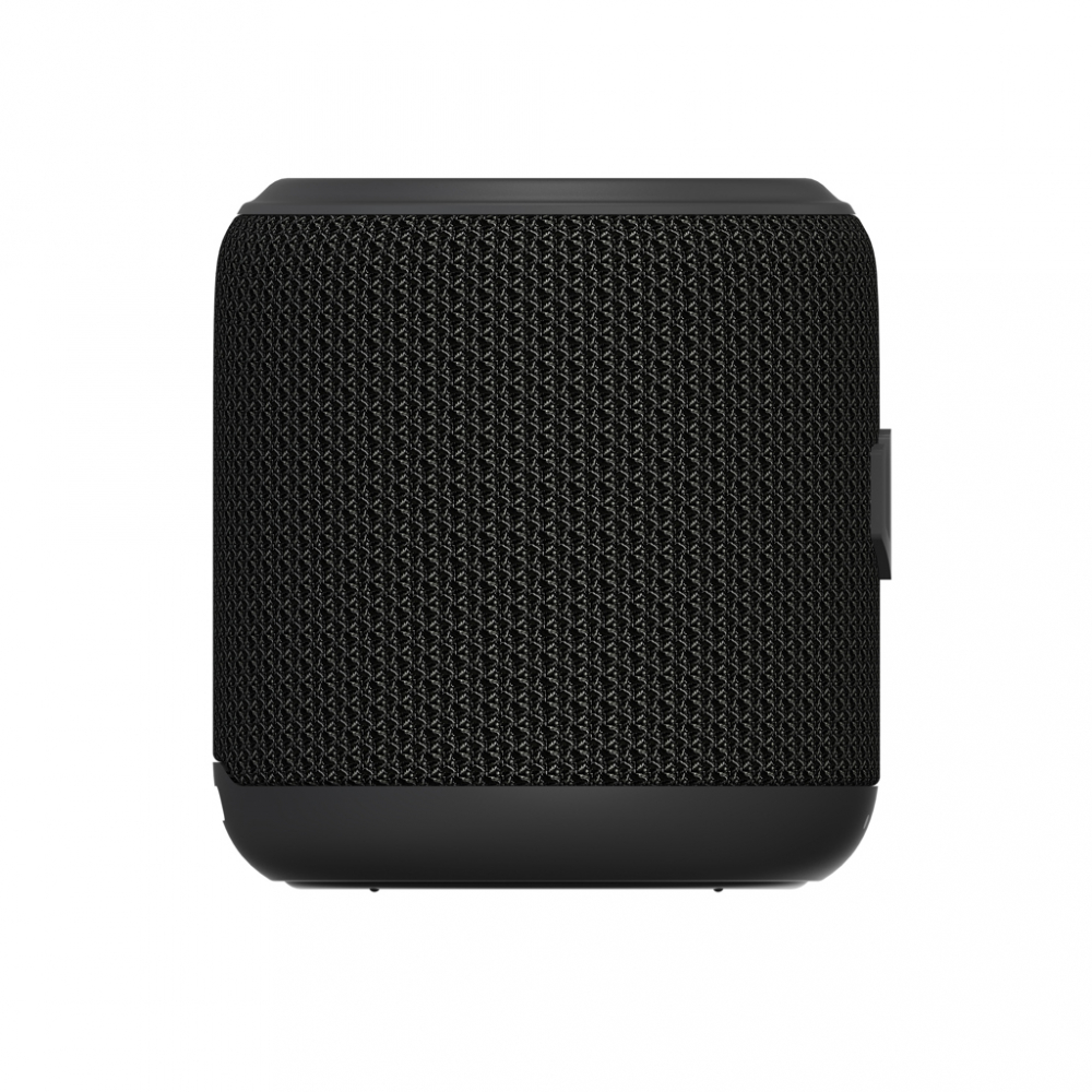 Boxă wireless Ocean Side 3W – sunet puternic, în format de buzunar [9]
