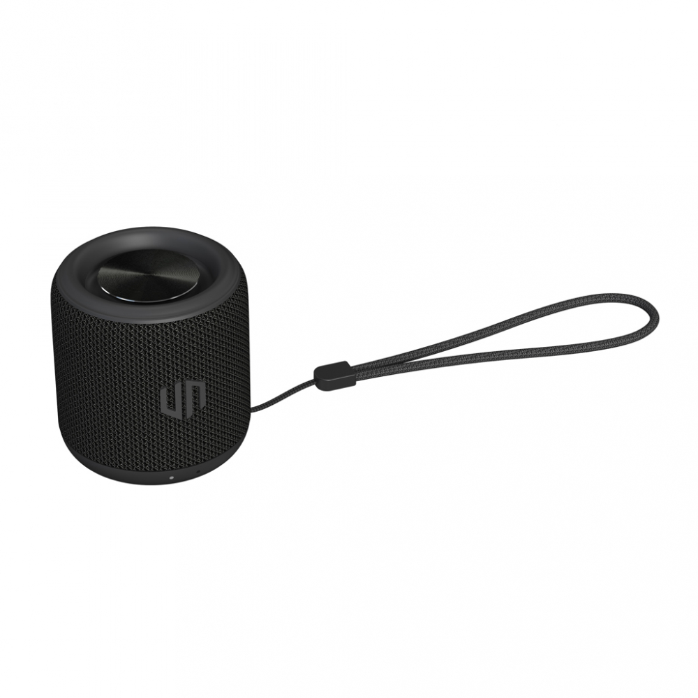 Boxă wireless Ocean Side 3W – sunet puternic, în format de buzunar [3]