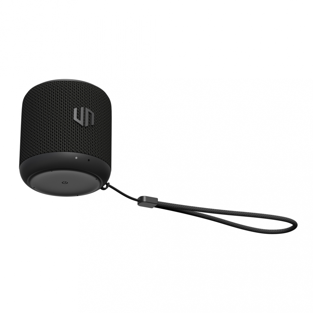 Boxă wireless Ocean Side 3W – sunet puternic, în format de buzunar [6]