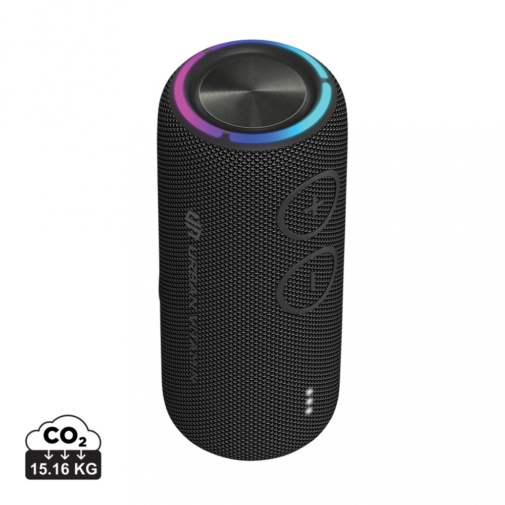 Boxă wireless Pacific Grove 30W IPX7 [1]