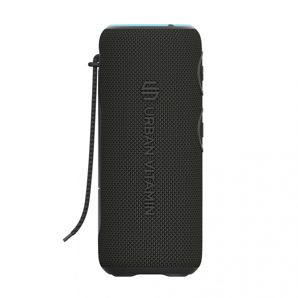 Boxă wireless Pacific Grove 30W IPX7 [5]