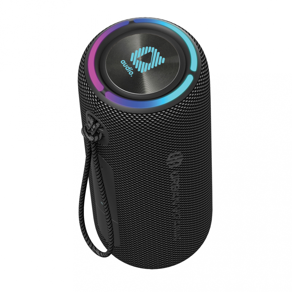 Boxă wireless Pacific Grove 30W IPX7 [9]