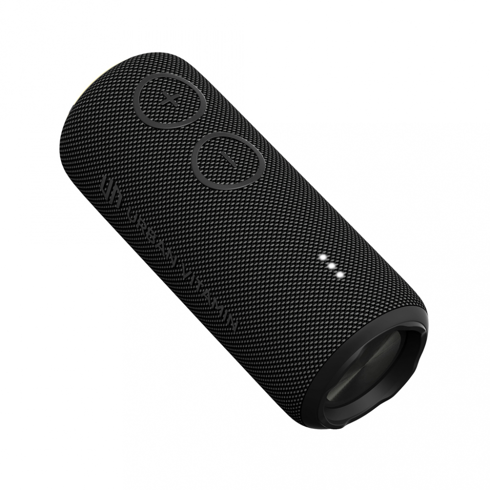 Boxă wireless Pacific Grove 30W IPX7 [7]