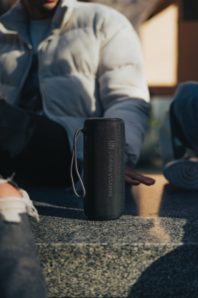 Boxă wireless Pacific Grove 30W IPX7 [16]