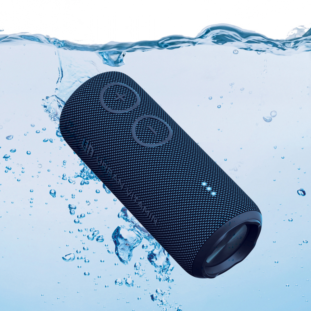 Boxă wireless Pacific Grove 30W IPX7 [8]