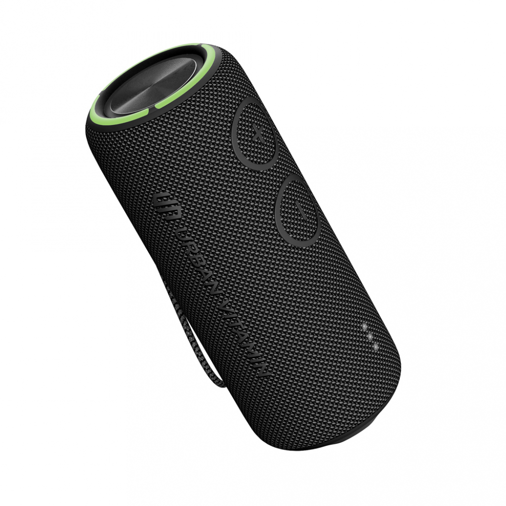 Boxă wireless Pacific Grove 30W IPX7 [4]