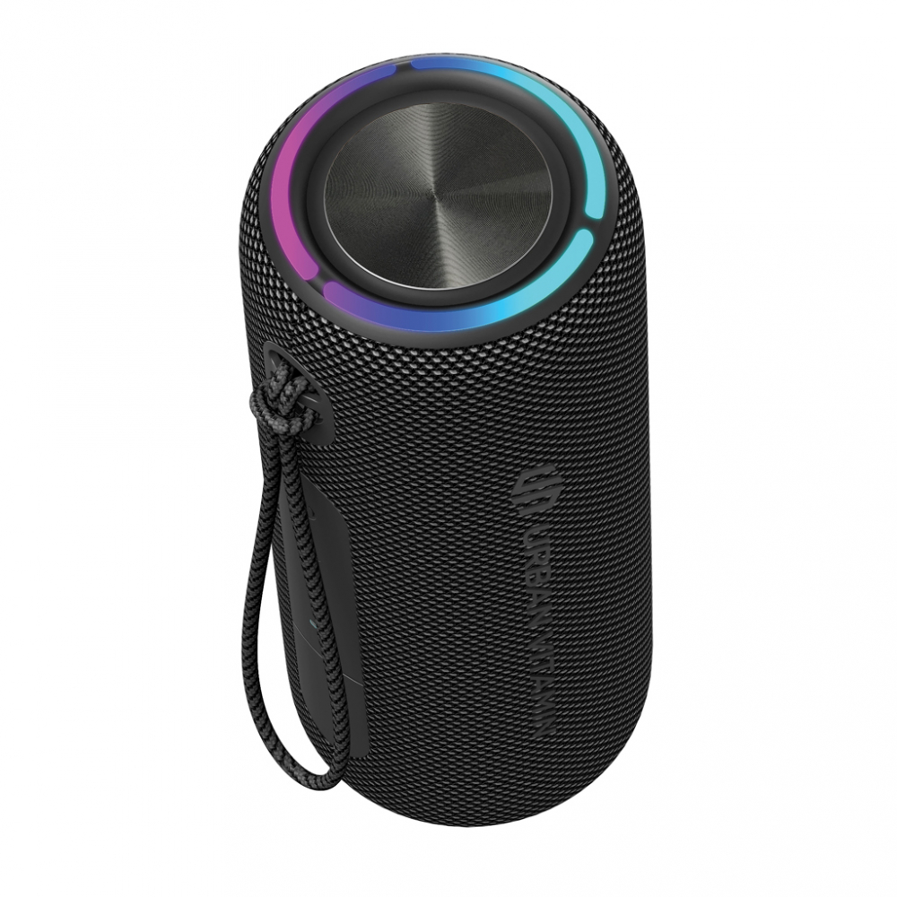 Boxă wireless Pacific Grove 30W IPX7 [6]