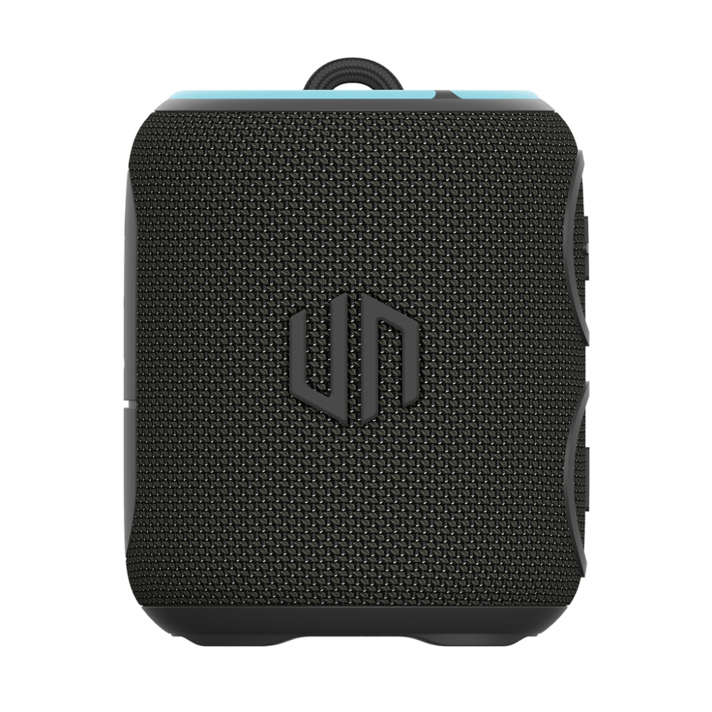 Boxă wireless Palmdale 16W [6]