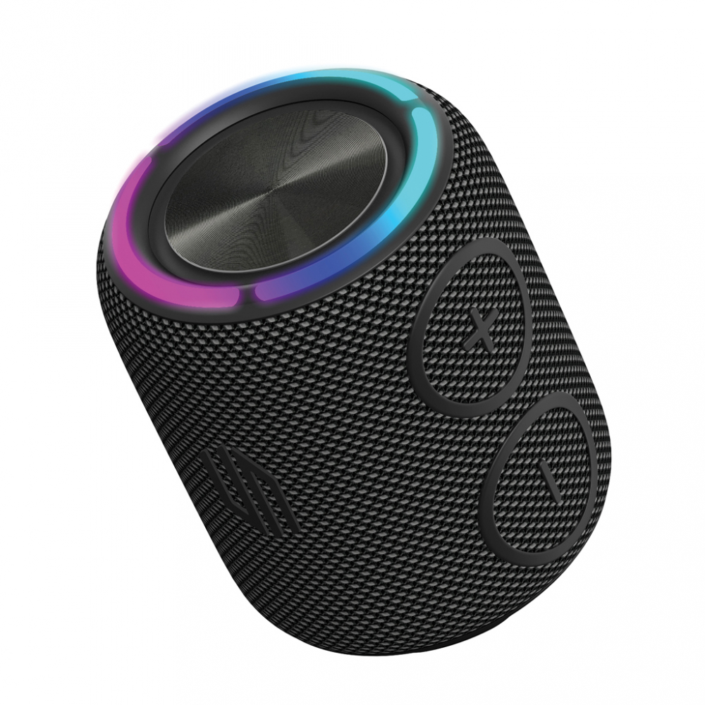 Boxă wireless Palmdale 16W [4]