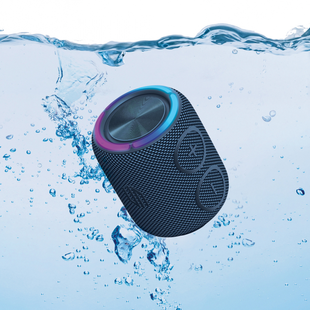 Boxă wireless Palmdale 16W [7]