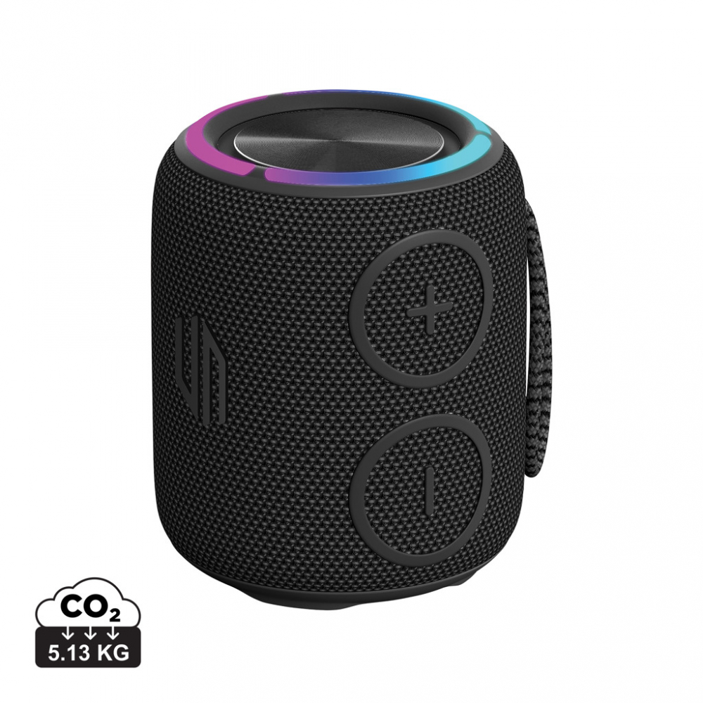 Boxă wireless Palmdale 16W [1]