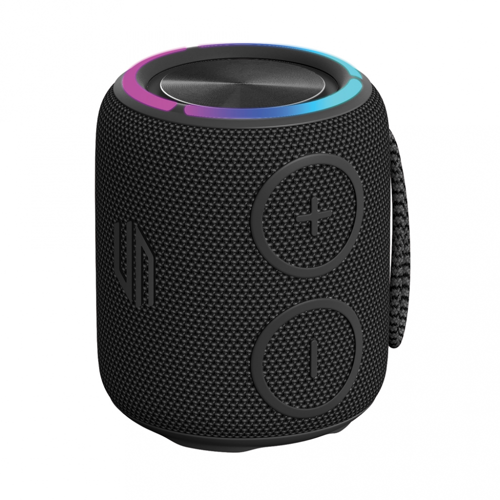 Boxă wireless Palmdale 16W [2]