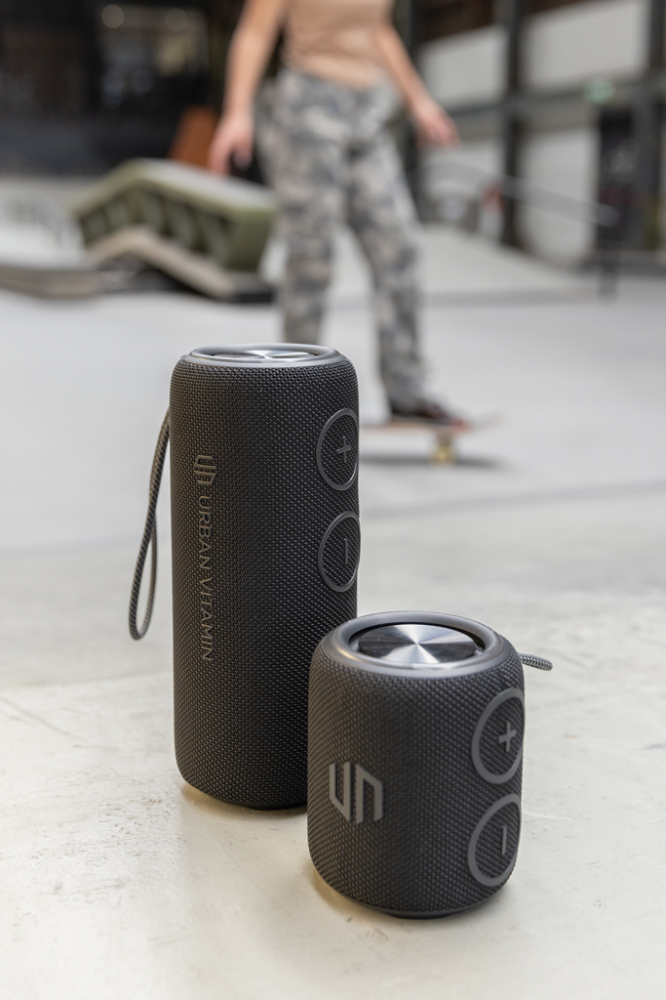 Boxă wireless Palmdale 16W [15]