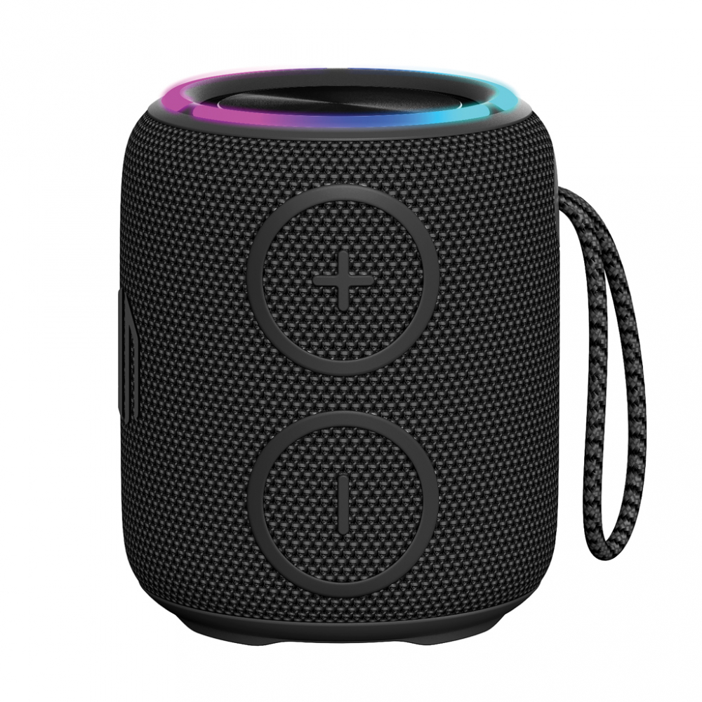 Boxă wireless Palmdale 16W [5]