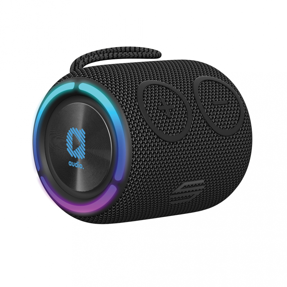 Boxă wireless Palmdale 16W [8]