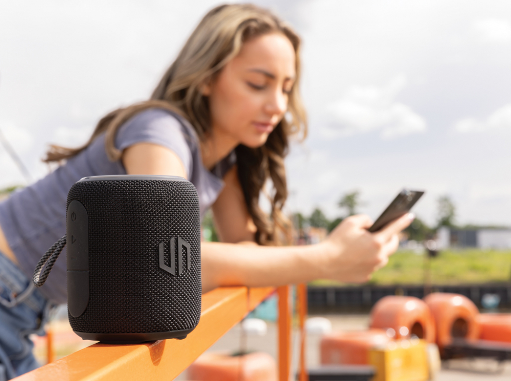 Boxă wireless Palmdale 16W [10]