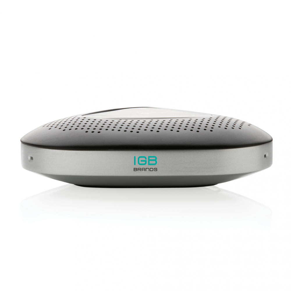 Boxă wireless pentru conferințe [9]