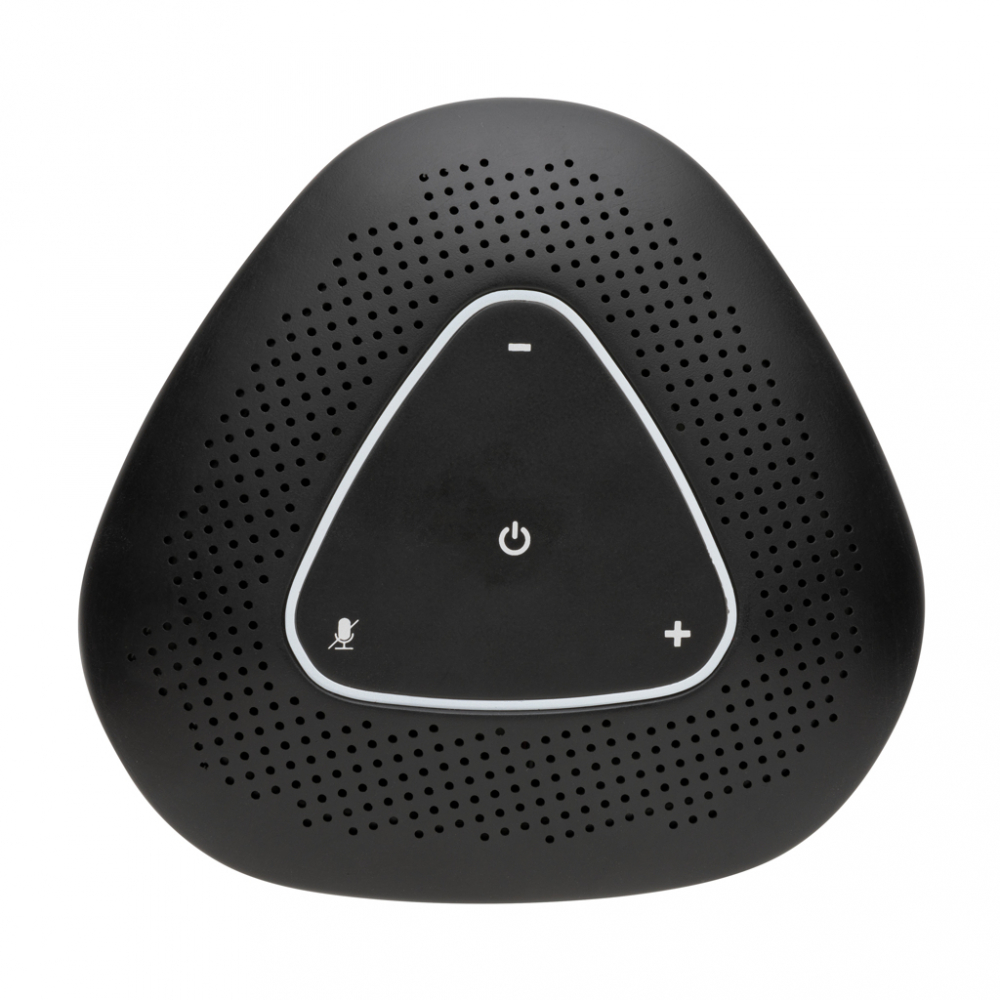 Boxă wireless pentru conferințe [4]