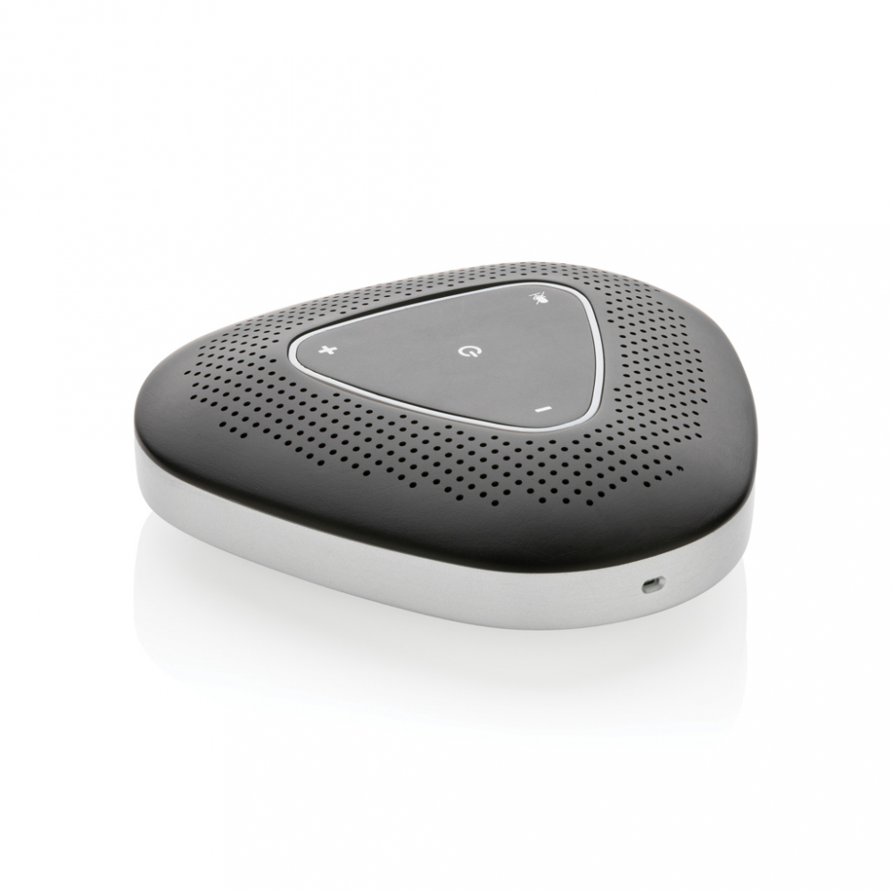 Boxă wireless pentru conferințe [2]